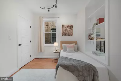 2803 North Capitol Street NE, Washington, DC 20002 - Photo 26