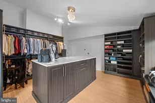 3015 Oregon Knolls Dr NW, Washington, DC 20015 - Photo 28