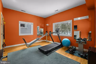 3015 Oregon Knolls Drive NW, Washington, DC 20015 - Photo 46