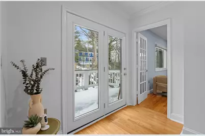 3015 Oregon Knolls Drive NW, Washington, DC 20015 - Photo 42