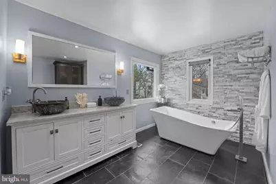 3015 Oregon Knolls Drive NW, Washington, DC 20015 - Photo 30