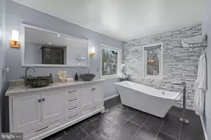 3015 Oregon Knolls Dr NW, Washington, DC 20015 - Photo 30