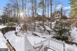 3015 Oregon Knolls Dr NW, Washington, DC 20015 - Photo 52