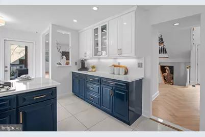 3015 Oregon Knolls Drive NW, Washington, DC 20015 - Photo 18