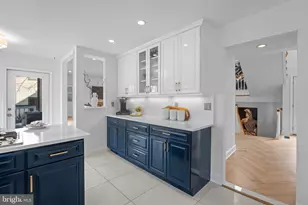 3015 Oregon Knolls Dr NW, Washington, DC 20015 - Photo 18