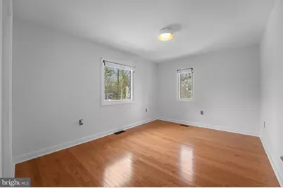 3015 Oregon Knolls Drive NW, Washington, DC 20015 - Photo 36