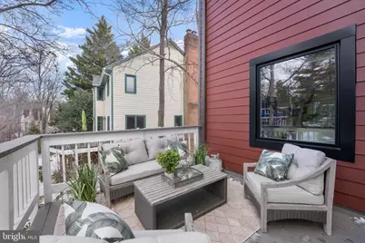 3015 Oregon Knolls Drive NW, Washington, DC 20015 - Photo 22