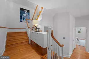 3015 Oregon Knolls Dr NW, Washington, DC 20015 - Photo 38