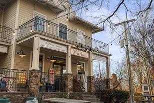 3015 Oregon Knolls Dr NW, Washington, DC 20015 - Photo 54