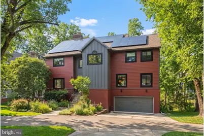 3015 Oregon Knolls Drive NW, Washington, DC 20015 - Photo 52