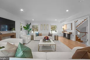 3015 Oregon Knolls Dr NW, Washington, DC 20015 - Photo 8