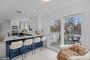 3015 Oregon Knolls Dr NW, Washington, DC 20015 - Photo 20