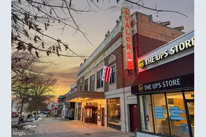 3015 Oregon Knolls Drive NW, Washington, DC 20015 - Photo 58