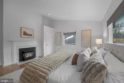 3015 Oregon Knolls Drive NW, Washington, DC 20015 - Photo 26