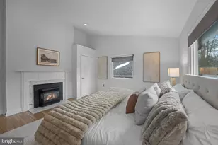 3015 Oregon Knolls Dr NW, Washington, DC 20015 - Photo 26