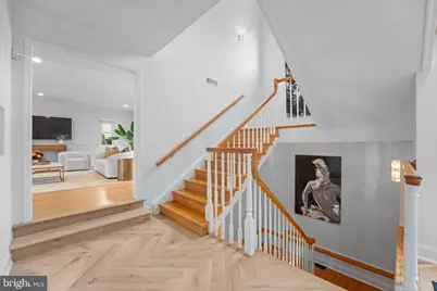 3015 Oregon Knolls Drive NW, Washington, DC 20015 - Photo 6