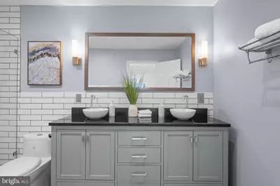 3015 Oregon Knolls Drive NW, Washington, DC 20015 - Photo 34