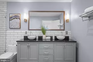 3015 Oregon Knolls Dr NW, Washington, DC 20015 - Photo 34