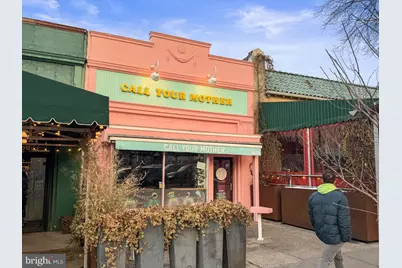 3015 Oregon Knolls Drive NW, Washington, DC 20015 - Photo 60