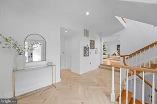 3015 Oregon Knolls Dr NW, Washington, DC 20015 - Photo 4