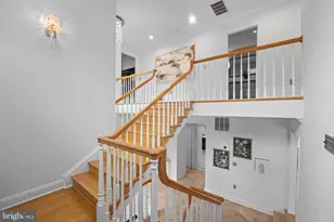 3015 Oregon Knolls Dr NW, Washington, DC 20015 - Photo 24