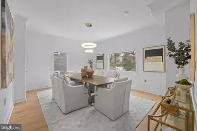 3015 Oregon Knolls Drive NW, Washington, DC 20015 - Photo 12