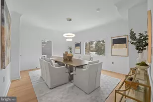 3015 Oregon Knolls Dr NW, Washington, DC 20015 - Photo 12