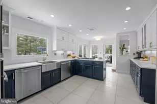 3015 Oregon Knolls Dr NW, Washington, DC 20015 - Photo 14