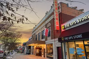 3015 Oregon Knolls Dr NW, Washington, DC 20015 - Photo 56