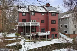 3015 Oregon Knolls Dr NW, Washington, DC 20015 - Photo 48