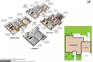 3015 Oregon Knolls Dr NW, Washington, DC 20015 - Photo 60