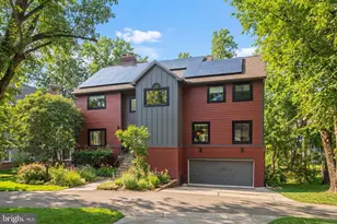 3015 Oregon Knolls Dr NW, Washington, DC 20015 - Photo 50