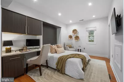 3015 Oregon Knolls Drive NW, Washington, DC 20015 - Photo 40