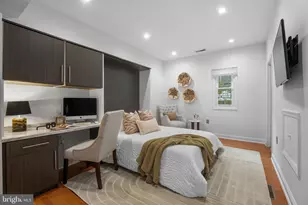 3015 Oregon Knolls Dr NW, Washington, DC 20015 - Photo 40