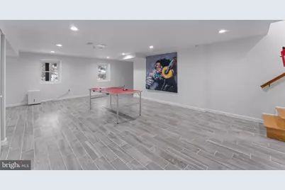 3015 Oregon Knolls Drive NW, Washington, DC 20015 - Photo 48