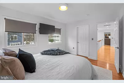 3015 Oregon Knolls Drive NW, Washington, DC 20015 - Photo 32