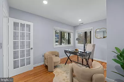 3015 Oregon Knolls Drive NW, Washington, DC 20015 - Photo 44