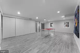 3015 Oregon Knolls Dr NW, Washington, DC 20015 - Photo 46