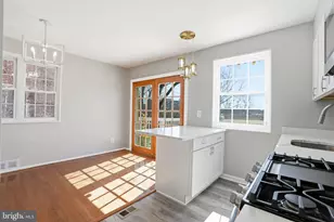 657 Brandywine St SE, Washington, DC 20032 - Photo 10