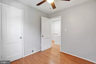 657 Brandywine Street SE, Washington, DC 20032 - Photo 20