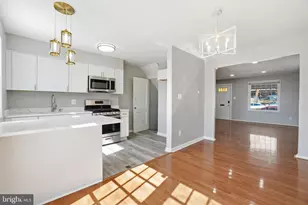 657 Brandywine St SE, Washington, DC 20032 - Photo 8