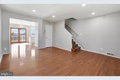 657 Brandywine Street SE, Washington, DC 20032 - Photo 4