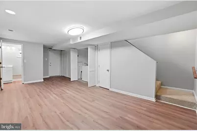 657 Brandywine Street SE, Washington, DC 20032 - Photo 26