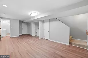 657 Brandywine St SE, Washington, DC 20032 - Photo 26