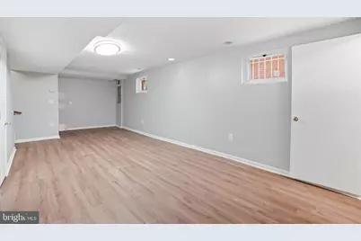 657 Brandywine Street SE, Washington, DC 20032 - Photo 28