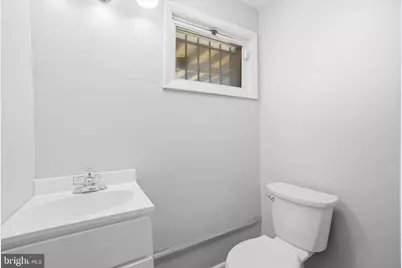 657 Brandywine Street SE, Washington, DC 20032 - Photo 30