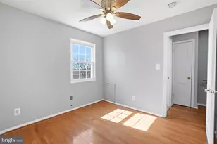 657 Brandywine St SE, Washington, DC 20032 - Photo 16