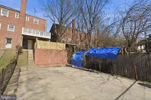 657 Brandywine St SE, Washington, DC 20032 - Photo 34