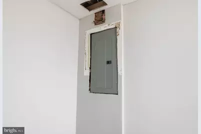 657 Brandywine Street SE, Washington, DC 20032 - Photo 32