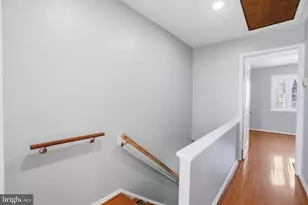 657 Brandywine St SE, Washington, DC 20032 - Photo 22